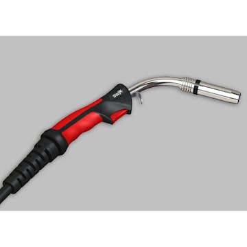 Slangpaket R!MAC Mig T360