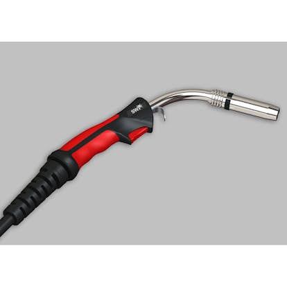 Slangpaket R!MAC Mig T360