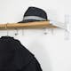 Hatthylla Habo Elegant 60 cm