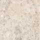 Klinker Lhådös Fårö Mix Beige 60x60 cm