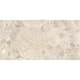 Klinker Lhådös Fårö Mix Beige 30x60 cm
