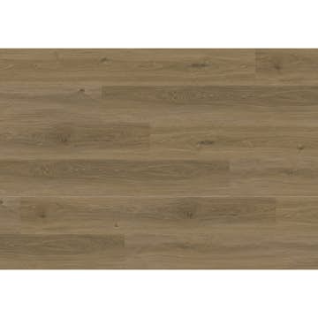 Vinylgolv Aspecta Essential RC 30