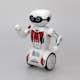 Robot Silverlit Macrobot