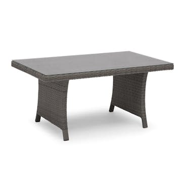 Loungebord Hillerstorp Madison