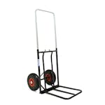 Magasinkärra Hörby Bruk Storhandy PFR