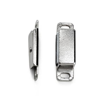 Magnetlås Habo 2012 4kg