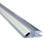 Magnetlist Arredo