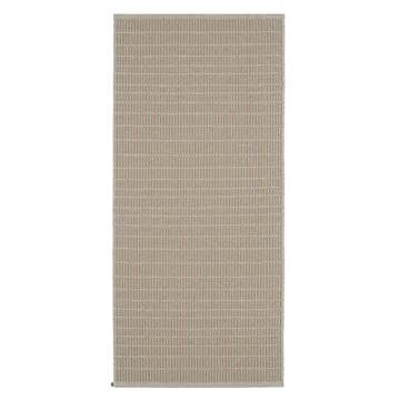 Plastmatta Horredsmattan Mai