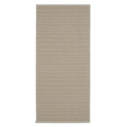 Plastmatta Horredsmattan Mai