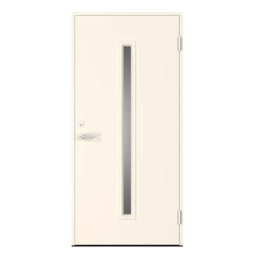 Ytterdörr Sveadörren Maja