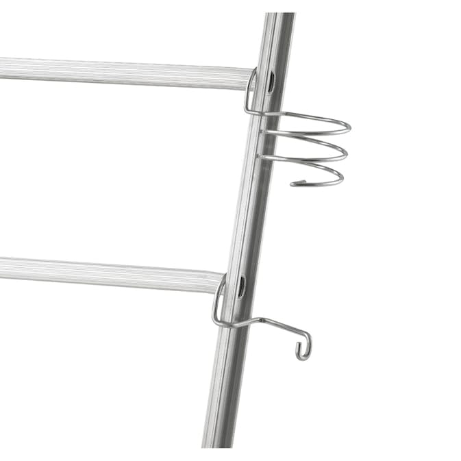 Målarburkhållare Wibe Set WTB