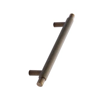 Handtag Beslag Design Manor