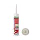 Silikonfogmassa Mapei Mapesil AC 310 ml 4810391-M