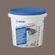 Fogmassa Mapei Kerapoxy Easy Design 3 kg