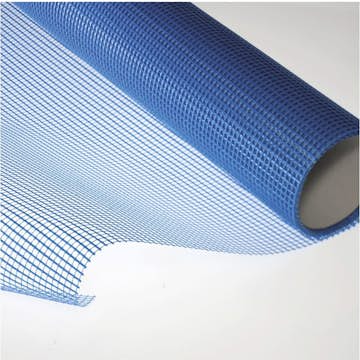 Tätskiktsfolie Mapei Mapeguard 791897 WP 90 1x30m