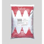 Granulerat Järn Xeed