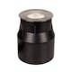 Markbelysning Hide-a-lite Spot Up Multi 24