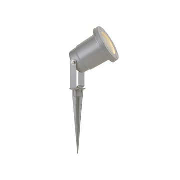 Markbelysning Nordlux Spotlight