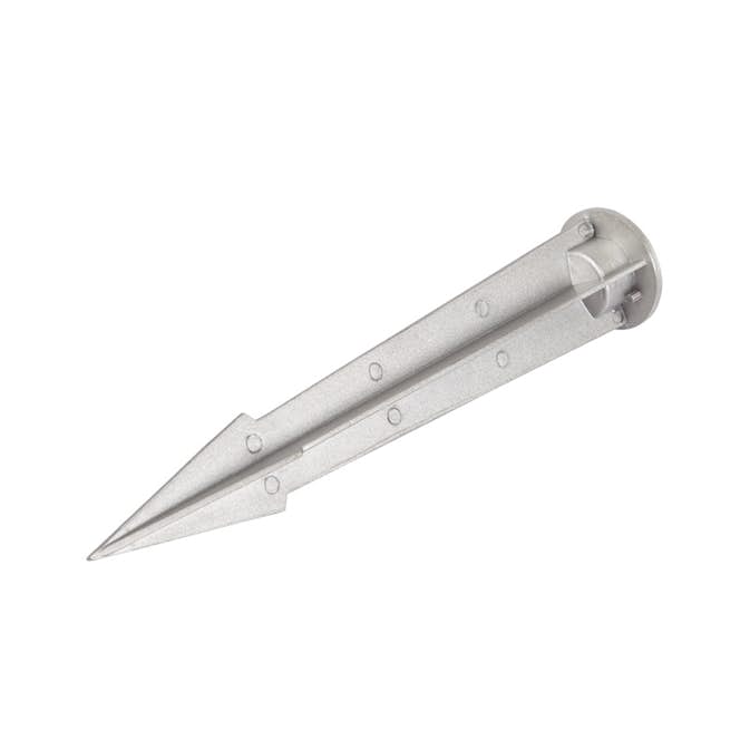 Markspett Hide-a-lite Spot It Multi