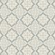 Utomhusmatta Flexigarden Marockansk Sand 130x180 cm, Altan & Utomhus