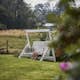 Hammock Hillerstorp Marstrand