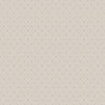 Boråstapeter Marstrand II Windrose 8861