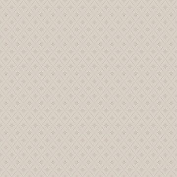 Boråstapeter Marstrand II Windrose 8861