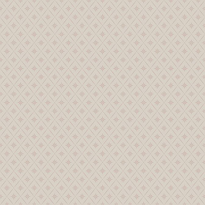 Boråstapeter Marstrand II Windrose 8861