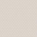 Boråstapeter Marstrand II Windrose 8862