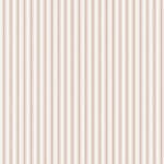 Boråstapeter Marstrand II Aspö Stripe 8869