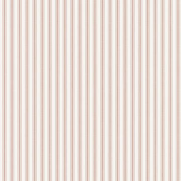 Boråstapeter Marstrand II Aspö Stripe 8869