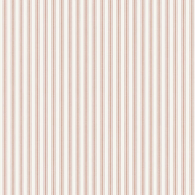 Boråstapeter Marstrand II Aspö Stripe 8869