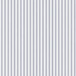 Boråstapeter Marstrand II Aspö Stripe 8870