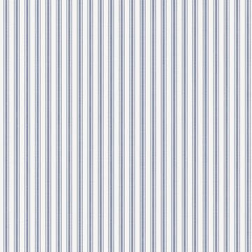 Boråstapeter Marstrand II Aspö Stripe 8870