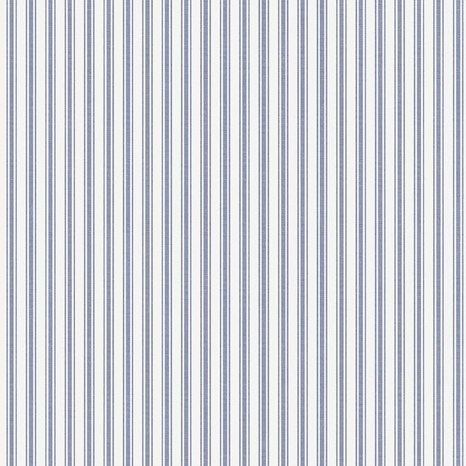 Boråstapeter Marstrand II Aspö Stripe 8870