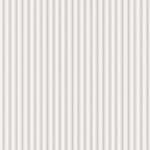 Boråstapeter Marstrand II Aspö Stripe 8872