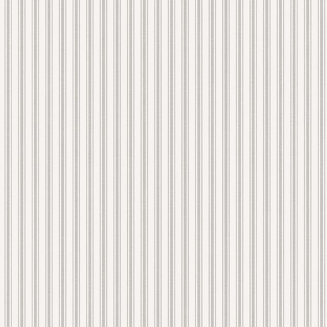 Boråstapeter Marstrand II Aspö Stripe 8872