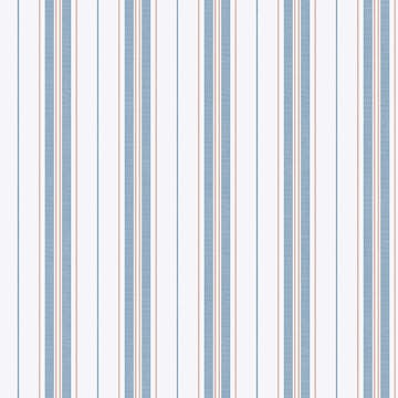 Boråstapeter Marstrand II Hamnskär Stripe 8874