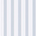 Boråstapeter Marstrand II Hamnskär Stripe 8875