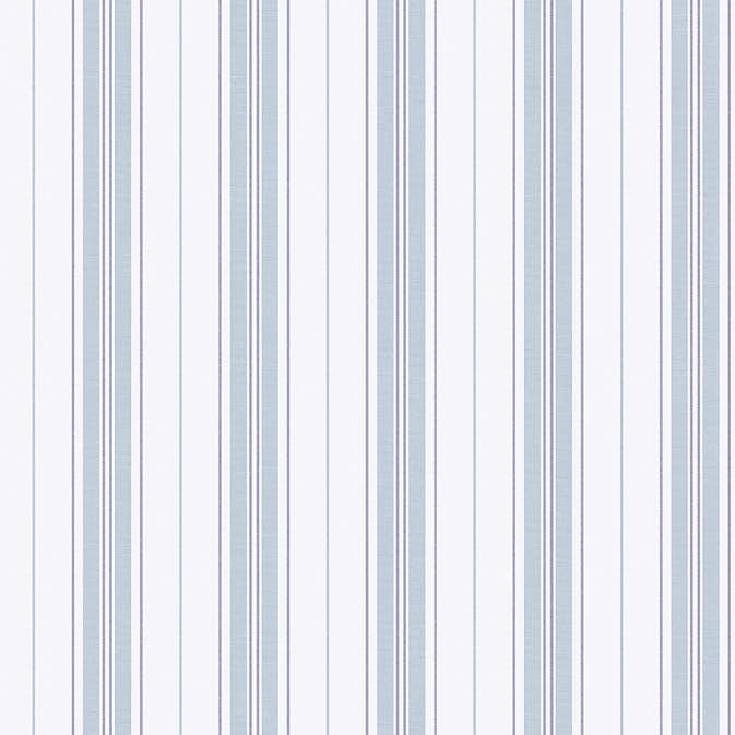 Boråstapeter Marstrand II Hamnskär Stripe 8875