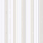 Boråstapeter Marstrand II Hamnskär Stripe 8877