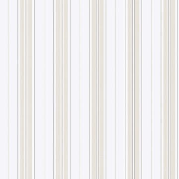 Boråstapeter Marstrand II Hamnskär Stripe 8877