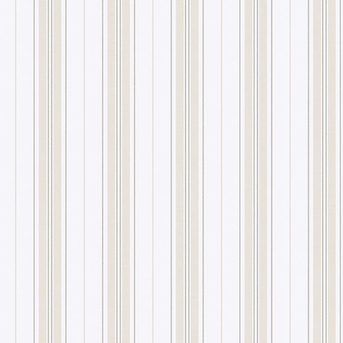 Boråstapeter Marstrand II Hamnskär Stripe 8877