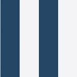 Boråstapeter Marstrand II Orust Stripe 8878