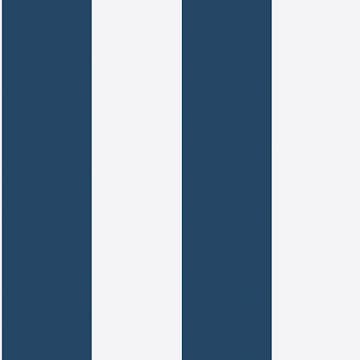 Boråstapeter Marstrand II Orust Stripe 8878