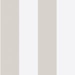 Boråstapeter Marstrand II Orust Stripe 8879