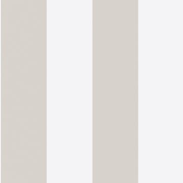 Boråstapeter Marstrand II Orust Stripe 8879