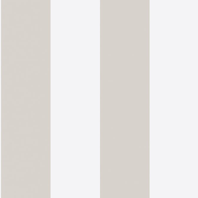 Boråstapeter Marstrand II Orust Stripe 8879
