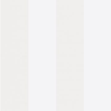 Boråstapeter Marstrand II Orust Stripe 8882