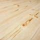 Massivt Trägolv Baseco Antik Natur Furu
